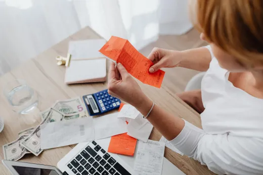 How to Invoice: A Practical Step-by-Step Guide