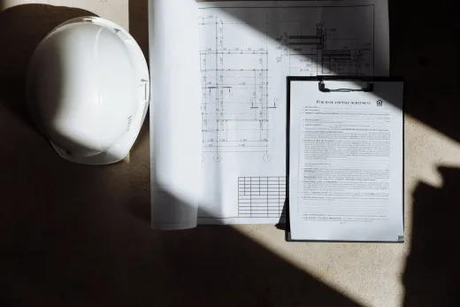 APeProcurement: The Complete Guide to Bidding