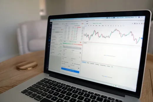 Best Billing Software in 2026: Buyer's Guide