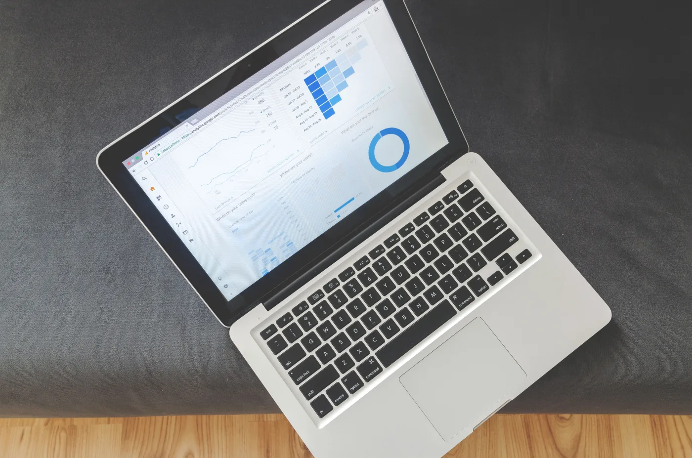 Best Cloud Based Procurement Software in 2026