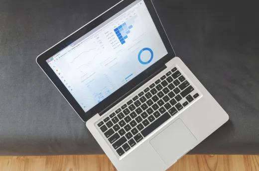 Best Cloud Based Procurement Solutions in 2026