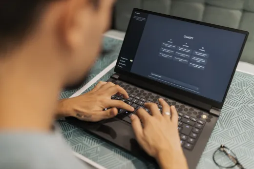 Best e-Invoice System in 2026: Buyer's Guide