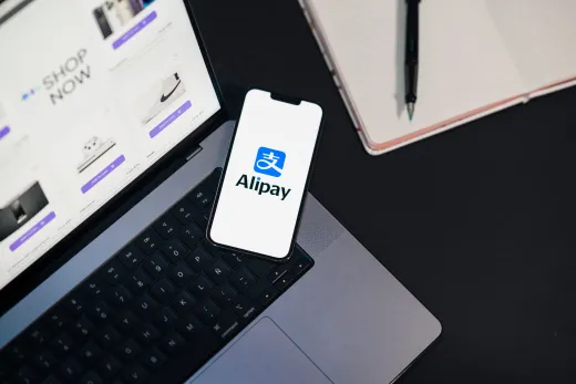 Best e-Procurement App in 2026: Buyer's Guide
