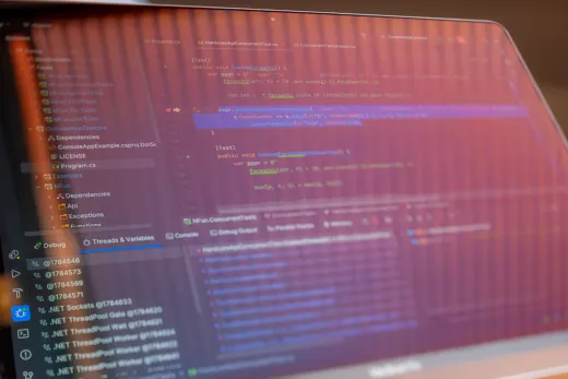 Best e-Sourcing Software in 2026: Buyer's Guide