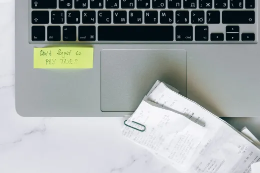 Best GST Billing Software in 2026: Buyer's Guide