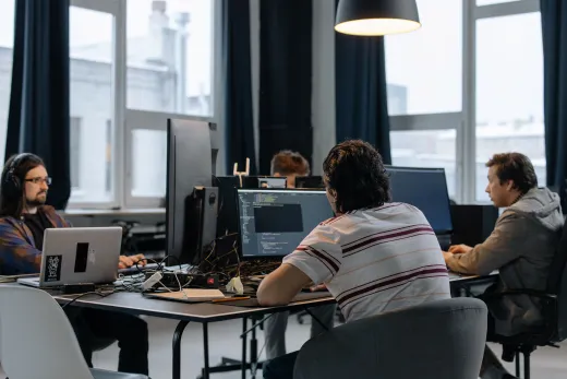 Best Procurement Software in 2026: Comparison
