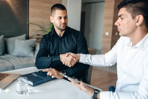 Choosing a Software Supplier in 2026: Buyer's Guide