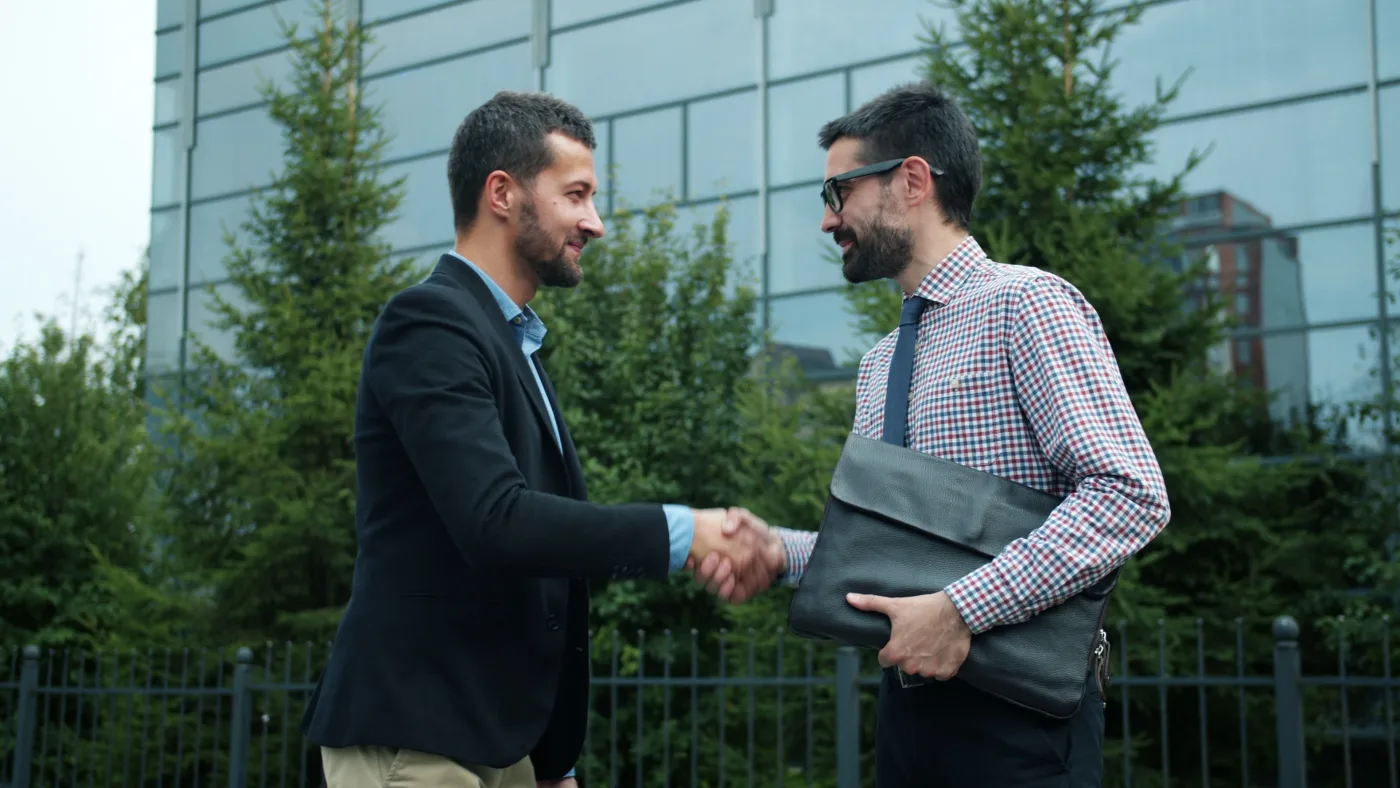 Best Supplier Relationship Management Software 2026