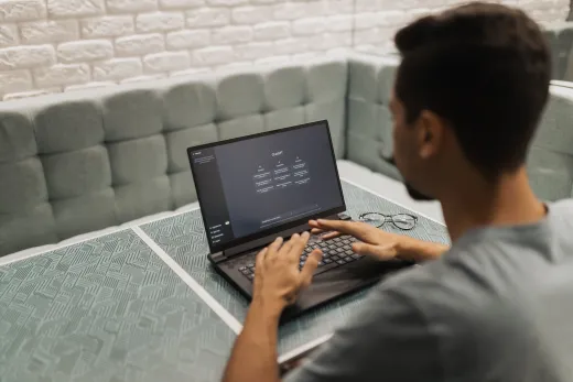 Best Zoho Billing Software in 2026: Buyer's Guide