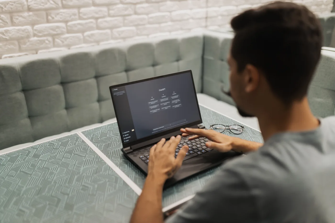 Best Zoho Billing Software in 2026: Buyer's Guide