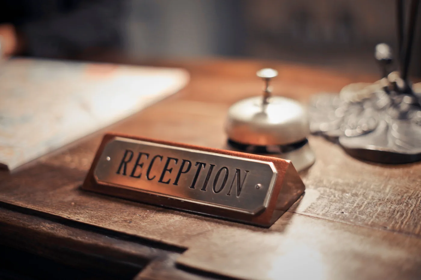 Booking Invoice: The Complete Guide