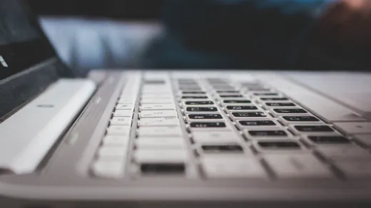 Central Govt e-Procurement: Step-by-Step Guide