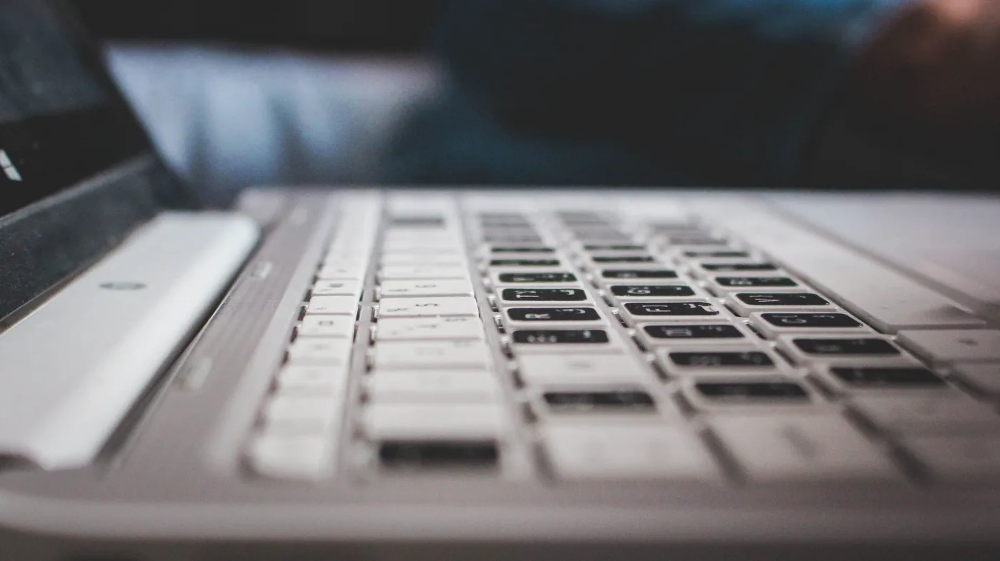 Central Govt e-Procurement: Step-by-Step Guide