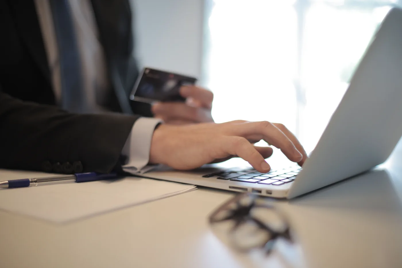 CPWD e-Procurement: The Complete Guide