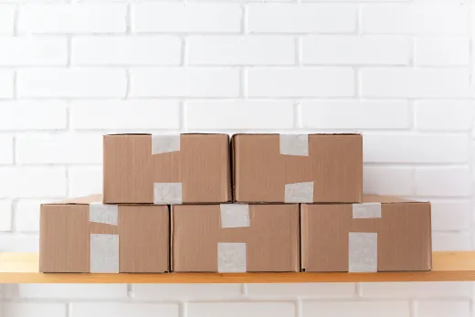How to Find and Evaluate Dropshipping Suppliers