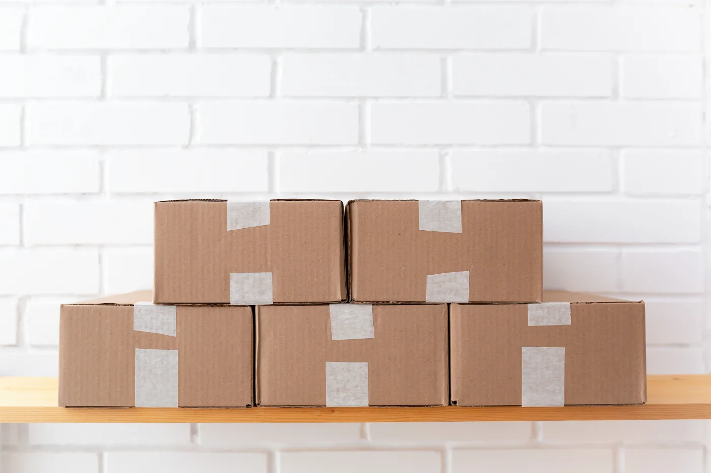 How to Find and Evaluate Dropshipping Suppliers