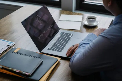 e-Bidding: The Complete Guide to Online Bidding