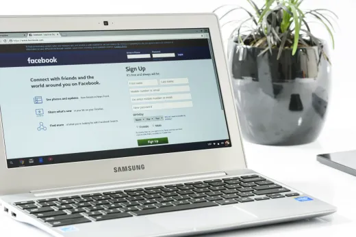 e-GP Tender: The Complete Guide to e-Procurement