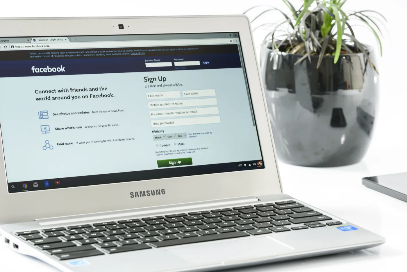 e-GP Tender: The Complete Guide to e-Procurement