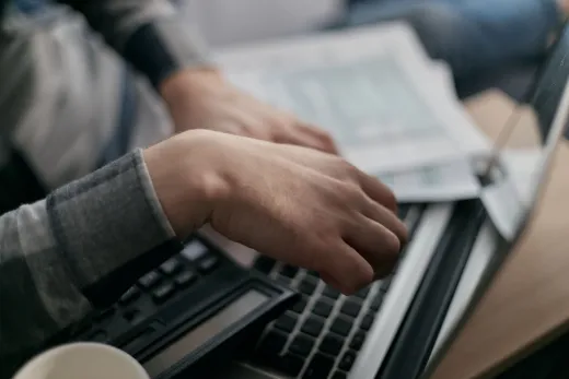 E-Invoice: The Complete Guide to Electronic Invoicing