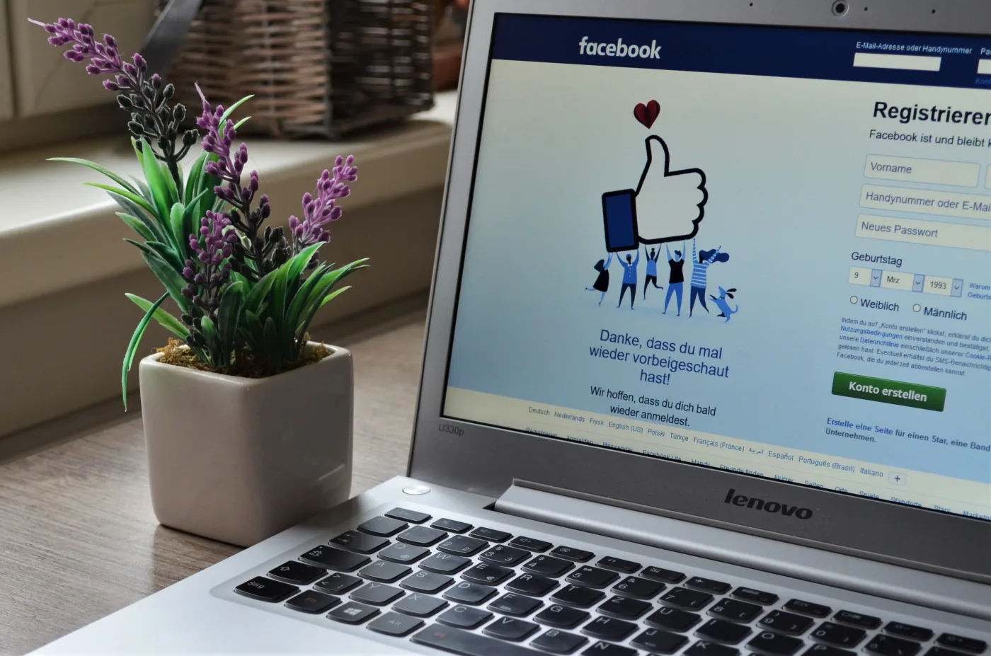 e-Procurement Login: The Complete Guide