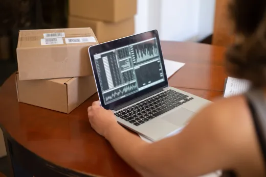 e-Procurement Platform: Templates, Examples & Guide