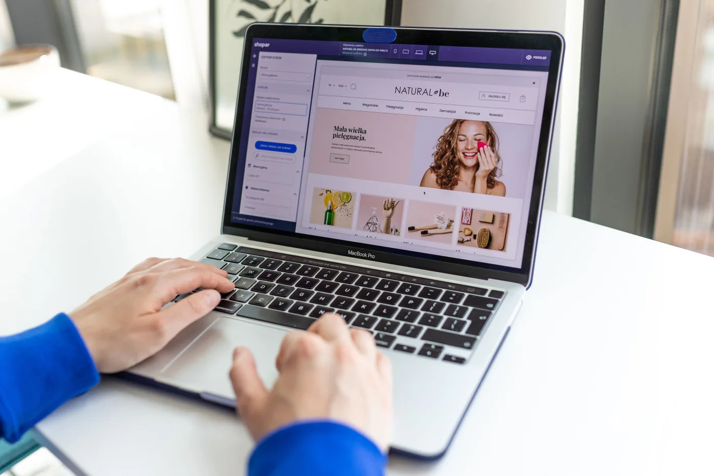 e-Procurement Portal: The Complete Guide