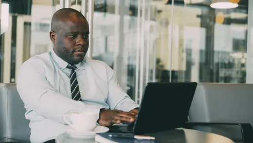 Electronic Procurement: The Complete Guide