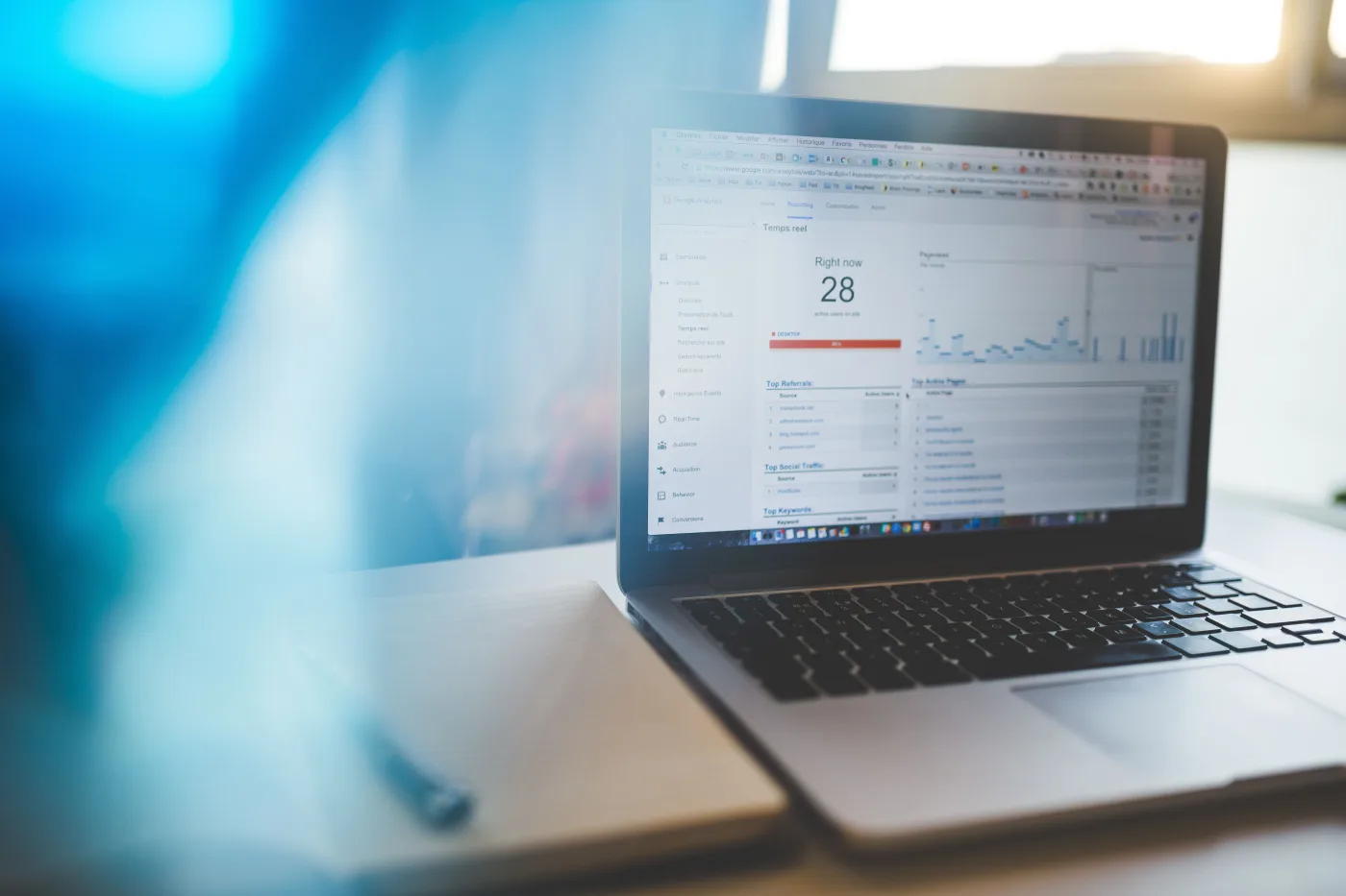 ERP Supply Chain: The Complete Module Guide