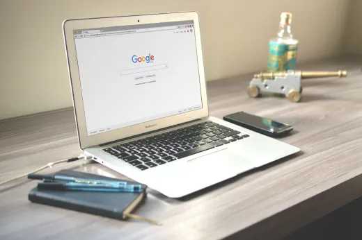 Free Invoice Generator by Invoiced: A Guide