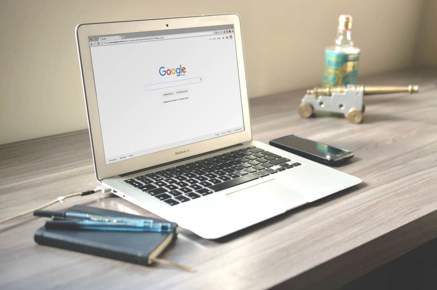 Free Invoice Generator by Invoiced: A Guide