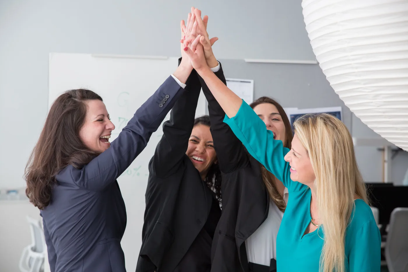 Inspirational Quotes for Procurement Professionals