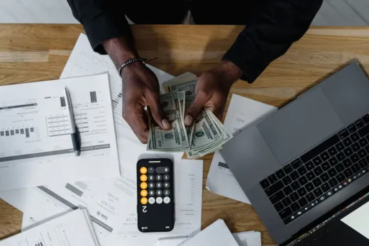 Invoice by Invoiced: The Complete Guide