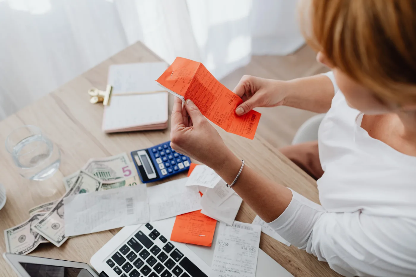Invoice Creator: The Complete Guide
