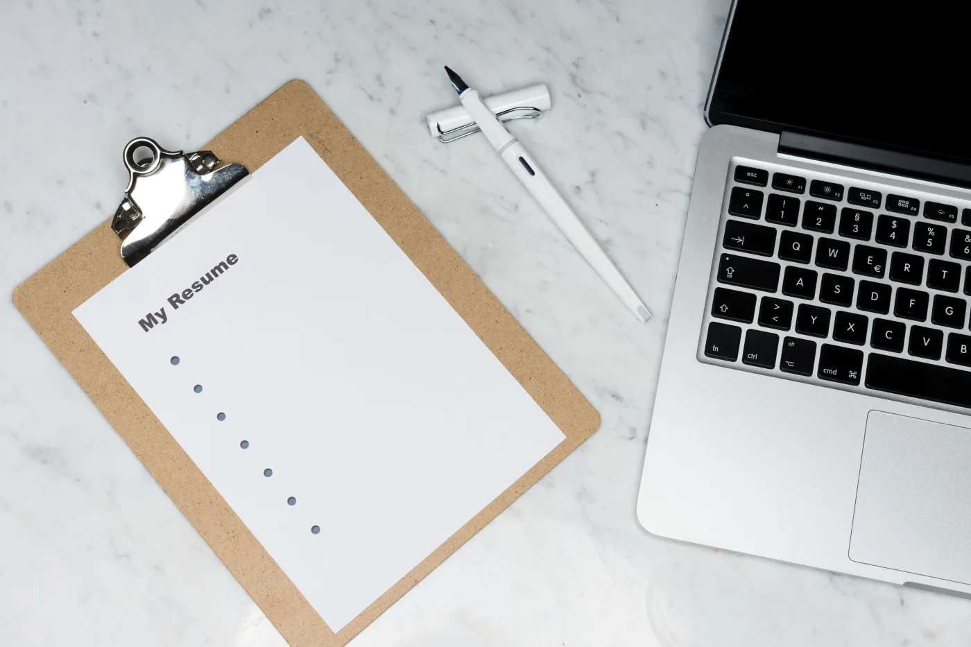 Invoice Example in Word: Templates and Samples