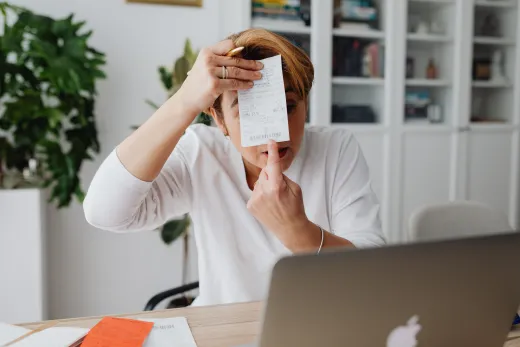 Invoice Generator: The Complete Guide