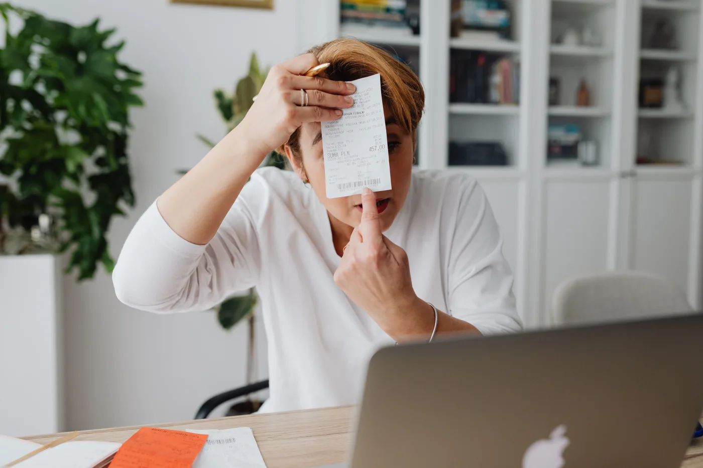 Invoice Simple: A Guide to Simple Invoicing