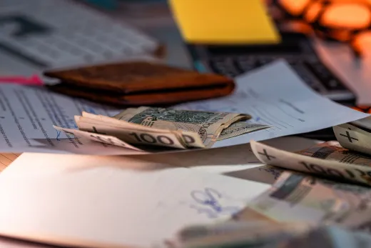 Invoicing Tools: How to Choose and Use One