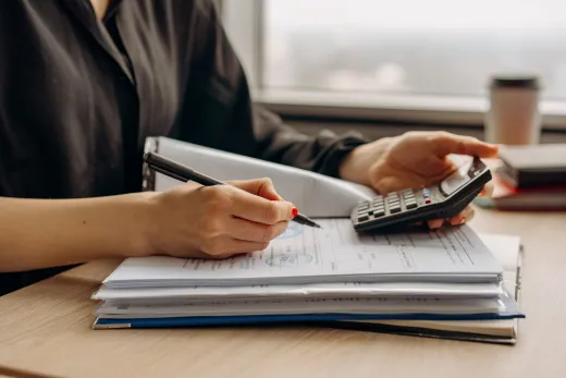 Meaning of RFQ in Procurement: Definition & Process