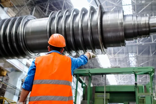 NTPC e-Procurement: The Complete Guide