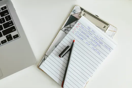 Procurement Steps: A Step-by-Step Guide