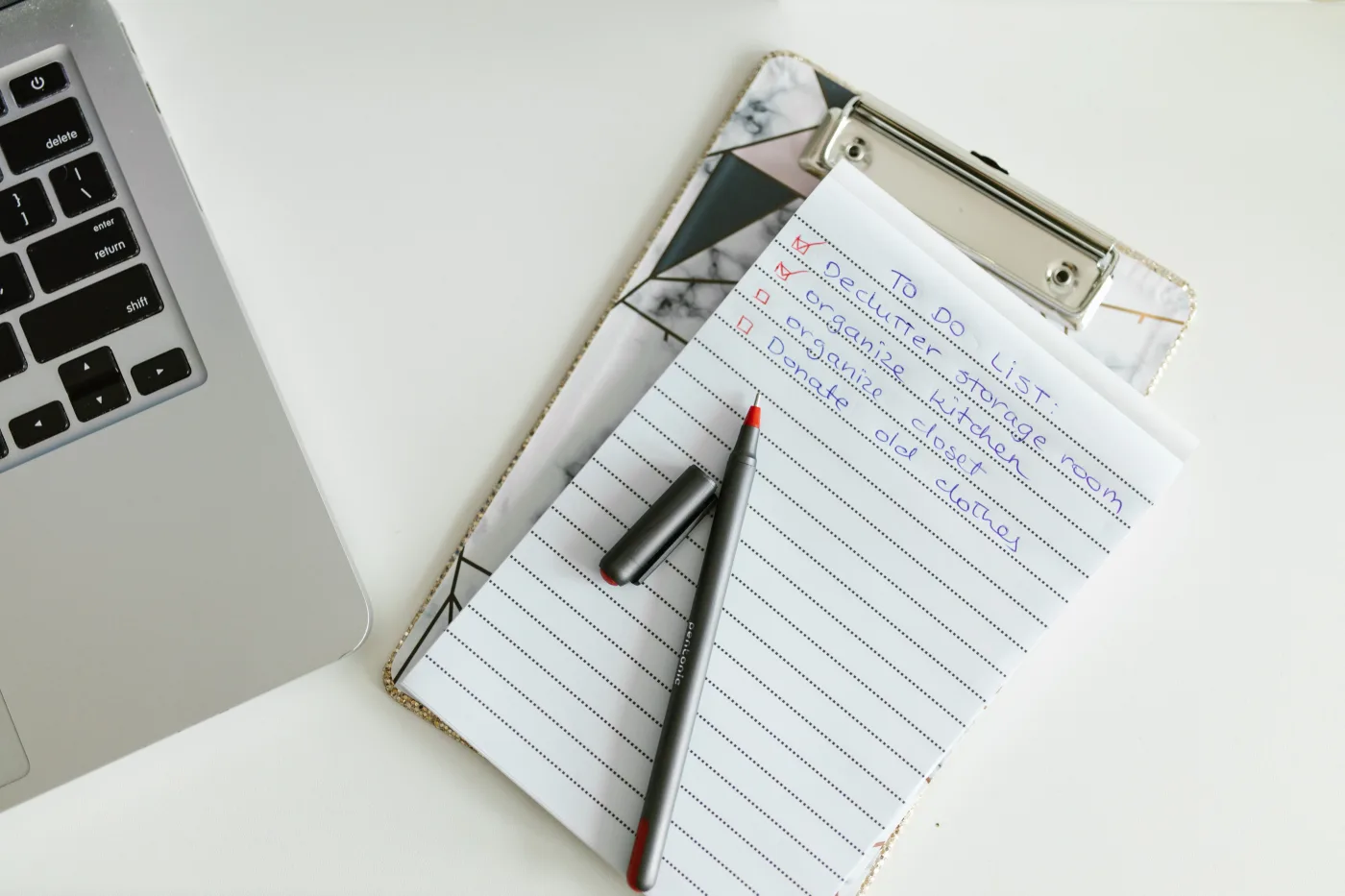 Procurement Steps: A Step-by-Step Guide