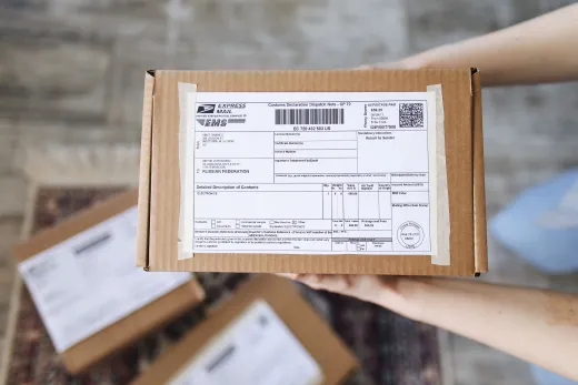 Proforma Invoice: The Complete Guide