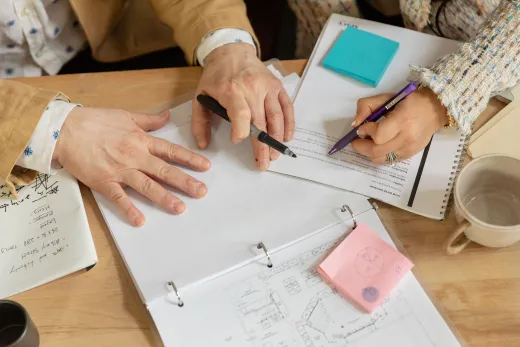 RFI RFP: The Complete Guide to Both Documents