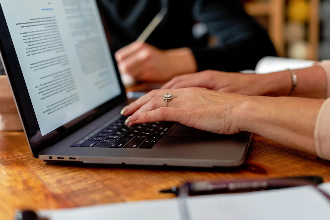 RFP Proposal: The Complete Guide to Winning