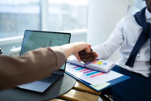RFP vs RFQ: The Complete Guide to Both