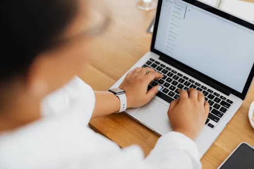 RFQ Request: How to Write and Send One
