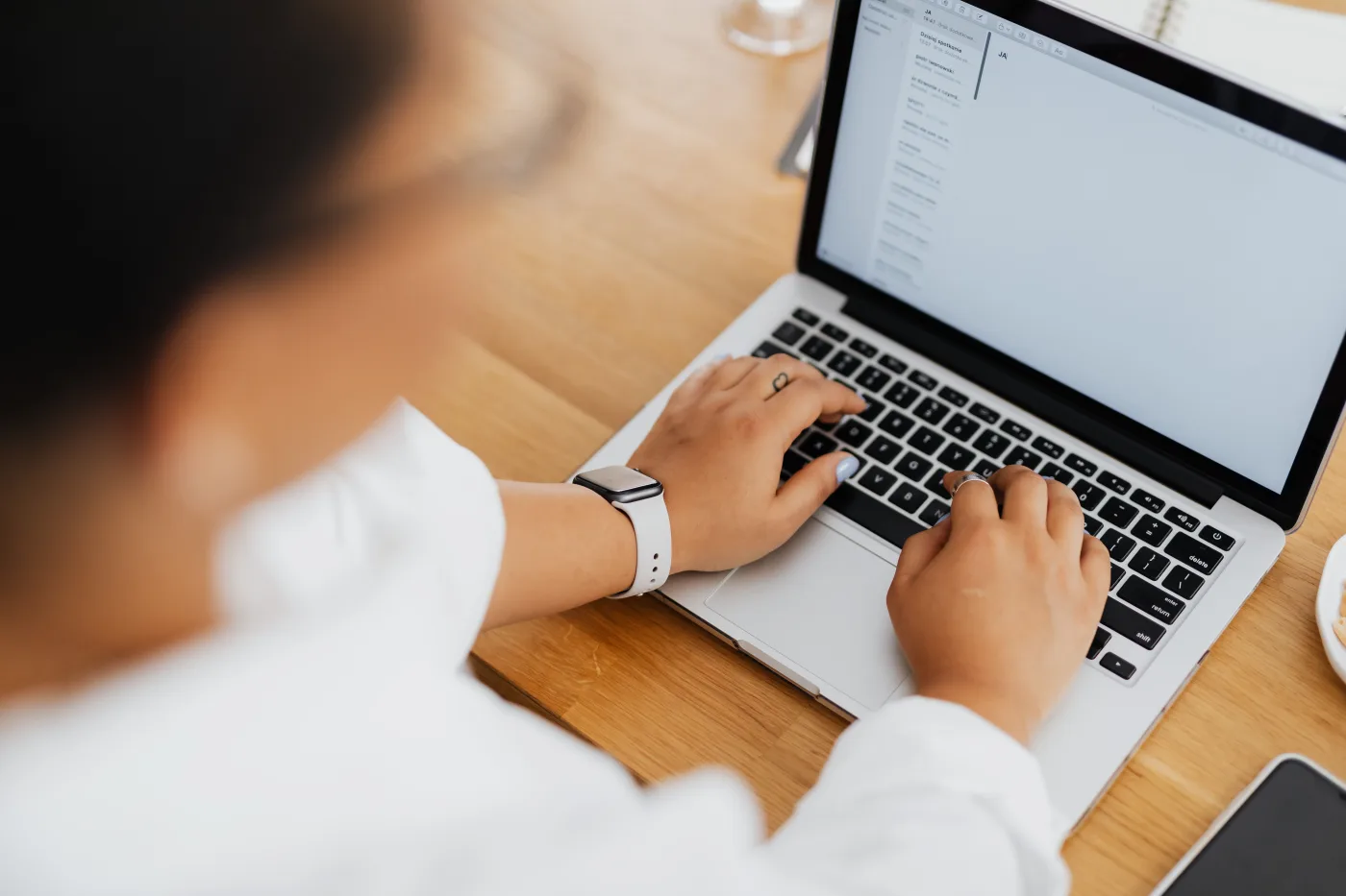RFQ Request: How to Write and Send One