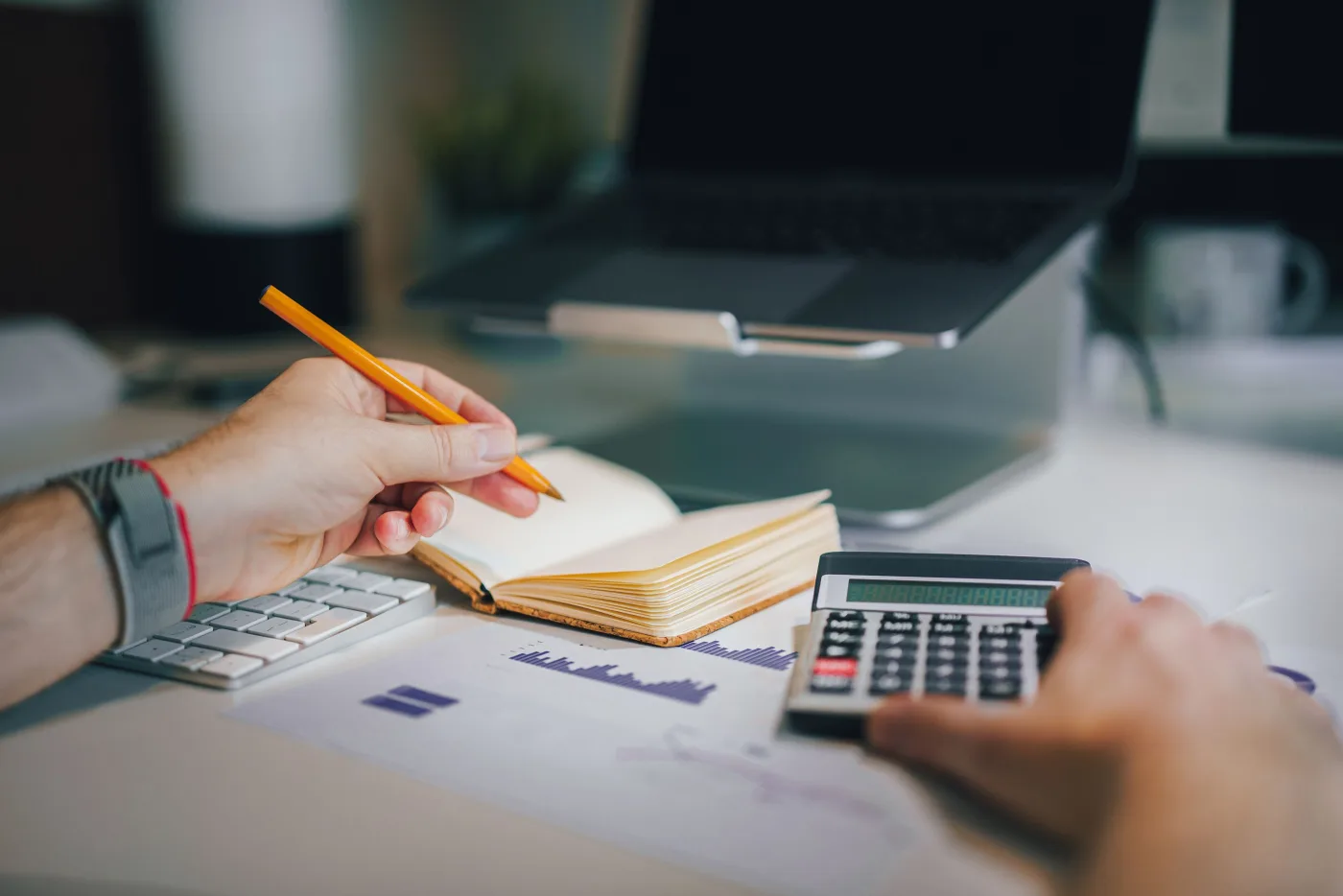 What Does RFQ Stand For? Definition and Guide