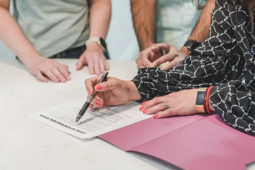 SAP Purchase Order: The Complete Guide